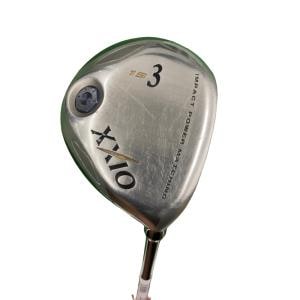 �w�w�h�n�i�Q�O�O�U�j�@�R�v