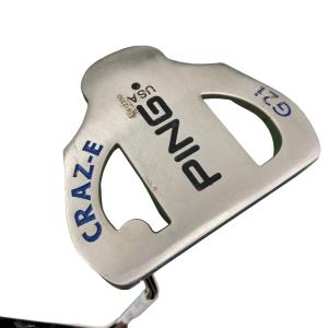 �f�Q���@�b�q�`�y�|�d�@�R�T�C���`