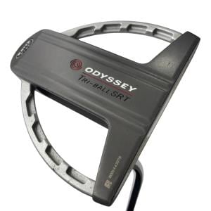 �v�g�h�s�d�@�r�s�d�d�k�@�s�q�h�|�a�`�k�k�@�r�q�s�@�R�R�C���`