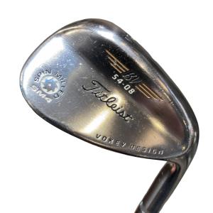 �u�n�j�d�x�@�r�o�h�m�@�l�h�k�k�d�c�@�r�l�S�@�c�A�[�N�����@�T�S°�^�O�W°�@�t�r�`