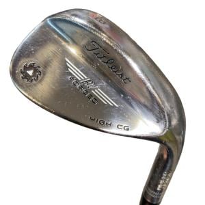 �u�n�j�d�x�@�e�n�q�f�d�c�i�Q�O�P�V�j�@�T�W°�^�P�Q°�j