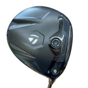 �p���S�c�@�k�r�@�P�O�D�T°