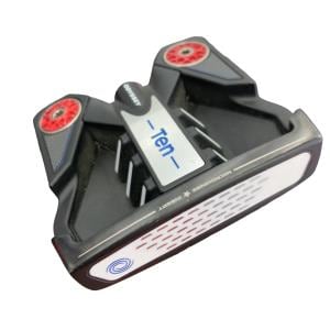 �s�d�m�@�b�r�@�R�S�C���`