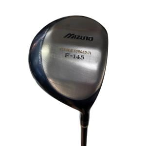 �l�����������@�e�|�P�S�T�@�P�S�D�T°