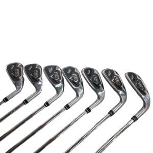 �d�E�q�E�b�@�g�n�s�@�@�U�r