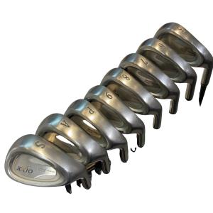 �w�w�h�n�i�Q�O�O�Q�j�@�@�W�r