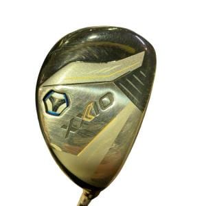 �w�w�h�n�i�Q�O�Q�S�j�@�g�S