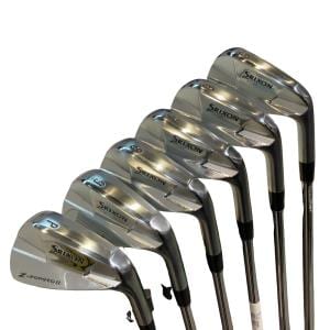 �r�q�h�w�n�m�@�y�|�e�n�q�f�d�c�@�h�h�@�U�r