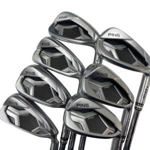 �f�S�R�O�@�@�X�r