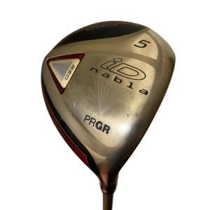 ���c�@�����������@�q�d�c�@�T�v