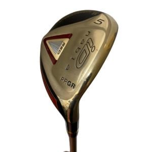 ���c�@�����������@�q�d�c�@�t�T