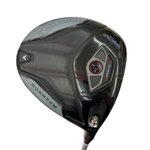 �p�t�`�m�s�t�l�@�l�`�w�@�c�@�P�O�D�T°