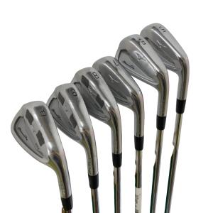 �l�����������@�o�����@�Q�Q�R�@�U�r