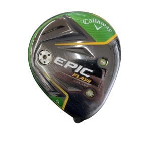 �d�o�h�b�@�e�k�`�r�g�@�r�s�`�q�@�@�T�v�@���f�B�[�X