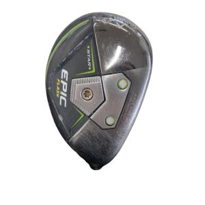 �d�o�h�b�@�e�k�`�r�g�@�r�s�`�q�@�t�T�@���f�B�[�X