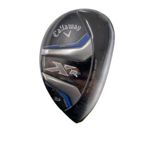 �w�q�@�P�U�@�n�r�@�t�T�@���f�B�[�X