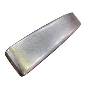 �o�`�k�@�Q�@�x�����E���J�b�p�[