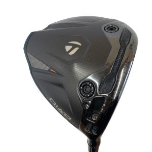 �p���S�c�@�P�O�D�T°