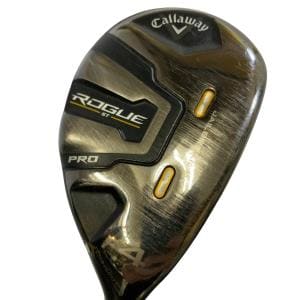 �q�n�f�t�d�@�r�s�@�o�q�n�@�t�S