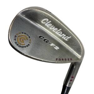 �b�f�|�e�Q�@�e�n�q�f�d�c�@�T�O°�^�O�W°