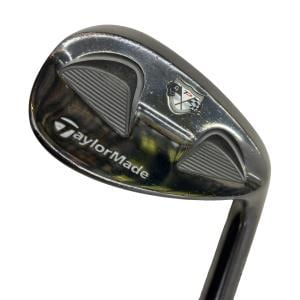 �q�`�b�@�a�k�`�b�j�@�s�o�@�T�S°�^�P�O°