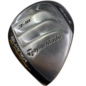 �a�t�q�m�d�q�@�r�t�o�d�q�@�e�`�r�s�@�R�v