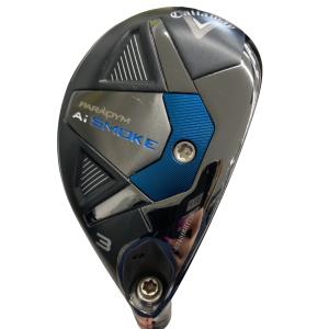 �o�`�q�`�c�x�l�@�`���@�r�l�n�j�d�@�t�R