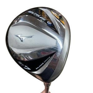 �d�t�q�t�r�@�f�U�@�V�v