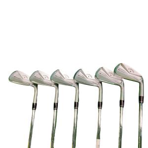 �w�@�e�n�q�f�d�c�@�r�s�`�q�i�Q�O�Q�S�j�@�U�r