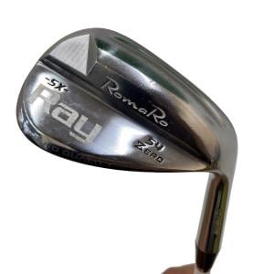 �q�������q���@�q�����@�r�w�|�y�d�q�n�@�T�S°