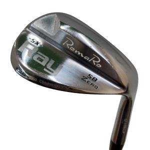 �q�������q���@�q�����@�r�w�|�y�d�q�n�@�T�W°