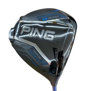 �f�S�S�O�@�l�`�w�@�P�O�D�T°