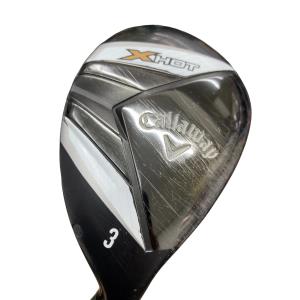 �w�@�g�n�s�@�t�R