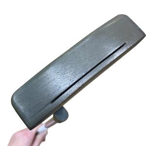 �`�m�r�d�q�@�W�T�O�U�W�@�n�k�c