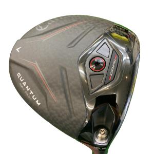 �p�t�`�m�s�t�l�@�l�`�w�@�e�`�r�s�@�P�O�D�T°