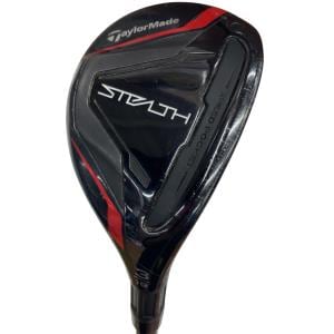 �r�s�d�`�k�s�g�@�t�R