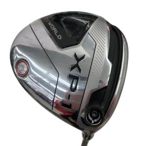 �s�n�t�q�@�v�n�q�k�c�@�w�o�|�P�@�@�X�D�T°