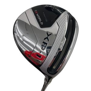 �s�n�t�q�@�v�n�q�k�c�@�w�o�|�P�@�R�v