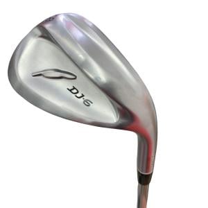 �c�i�|�U�@�T�W°