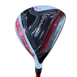 �`�d�q�n�@�a�t�q�m�d�q�@�T�v