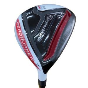 �`�d�q�n�@�a�t�q�m�d�q�@�V�v