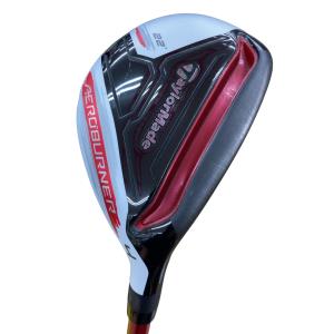 �`�d�q�n�@�a�t�q�m�d�q�@�t�S