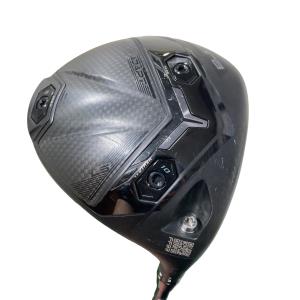 �����������@�c�r�|�`�c�`�o�s�@�k�r�@�@�X°