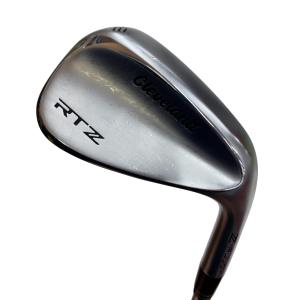 �b�����������������@�q�s�y�@�c�A�[�T�e���@�S�W°�^�P�O°�@�l�h�c