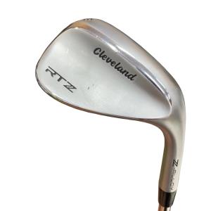 �b�����������������@�q�s�y�@�c�A�[�T�e���@�T�W°�^�P�Q°�@�e�t�k�k