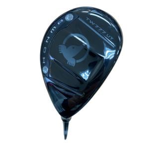 �s�n�t�q�@�v�n�q�k�c�@�s�v�V�V�V�@�t�T