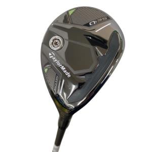 �p���R�T�@�l�`�w�@�k�h�s�d�@�t�U