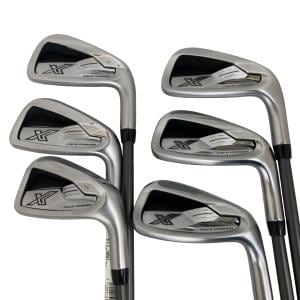 �w�w�h�n�i�Q�O�Q�S�j�@�������@�V�r