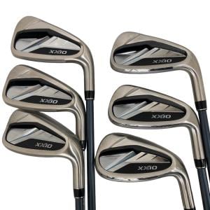 �w�w�h�n�i�Q�O�Q�U�j�@�V�r