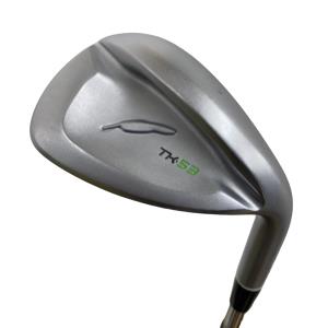 �s�j�|�T�R